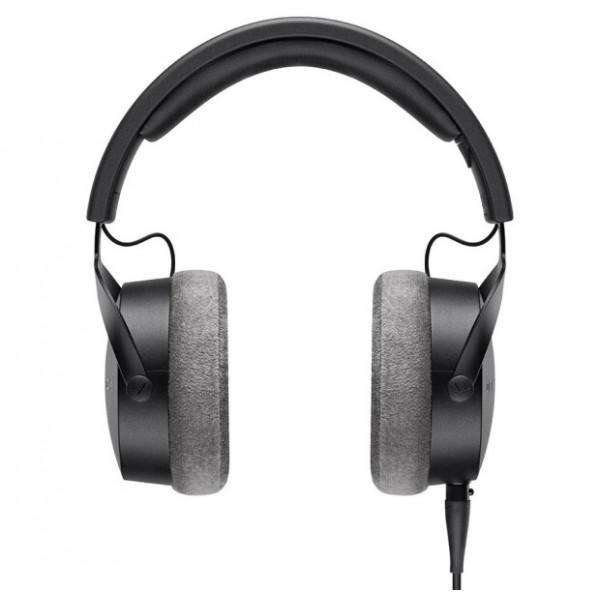 Навушники Beyerdynamic DT 700 Pro X (528477)