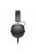 Навушники Beyerdynamic DT 700 Pro X (528477)