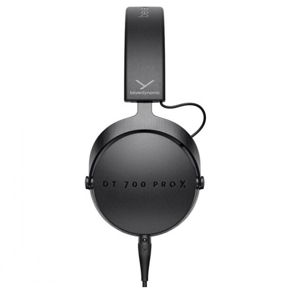 Навушники Beyerdynamic DT 700 Pro X (528477)