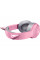 Навушники Razer Kraken BT Kitty Edition Quartz Pink (RZ04-03520100-R3M1)