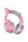 Навушники Razer Kraken BT Kitty Edition Quartz Pink (RZ04-03520100-R3M1)
