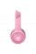 Навушники Razer Kraken BT Kitty Edition Quartz Pink (RZ04-03520100-R3M1)