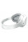 Навушники Razer Opus X Mercury (RZ04-03760200-R3M1)