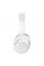 Навушники Razer Opus X Mercury (RZ04-03760200-R3M1)