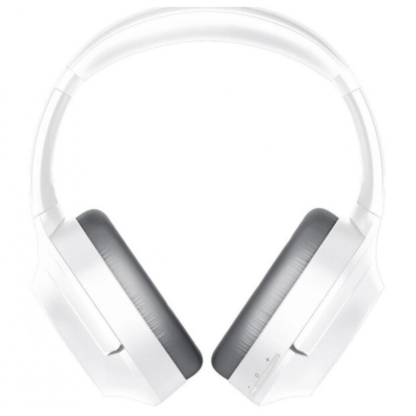 Навушники Razer Opus X Mercury (RZ04-03760200-R3M1)