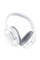 Навушники Razer Opus X Mercury (RZ04-03760200-R3M1)
