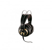 Навушники AKG K240 Studio Black