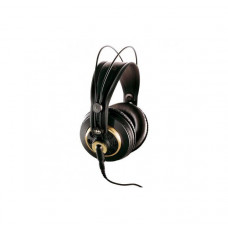 Навушники AKG K240 Studio Black