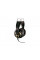 Навушники AKG K240 Studio Black