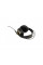 Навушники AKG K240 Studio Black