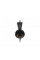 Навушники AKG K240 Studio Black