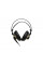 Навушники AKG K240 Studio Black
