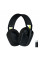 Навушники Logitech G435 Lightspeed Wireless Gaming Headset Black (981-001050)