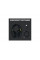 Навушники Logitech G435 Lightspeed Wireless Gaming Headset Black (981-001050)