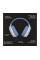 Навушники Logitech G435 Lightspeed Wireless Gaming Headset White (981-001074)