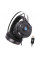 Навушники A4Tech Bloody G520S Grey