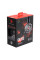 Навушники A4Tech Bloody G520S Grey