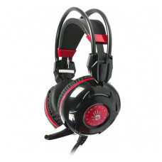 Навушники A4Tech Bloody G300