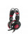 Навушники A4Tech Bloody G300