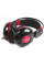 Навушники A4Tech Bloody G300