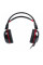 Навушники A4Tech Bloody G300