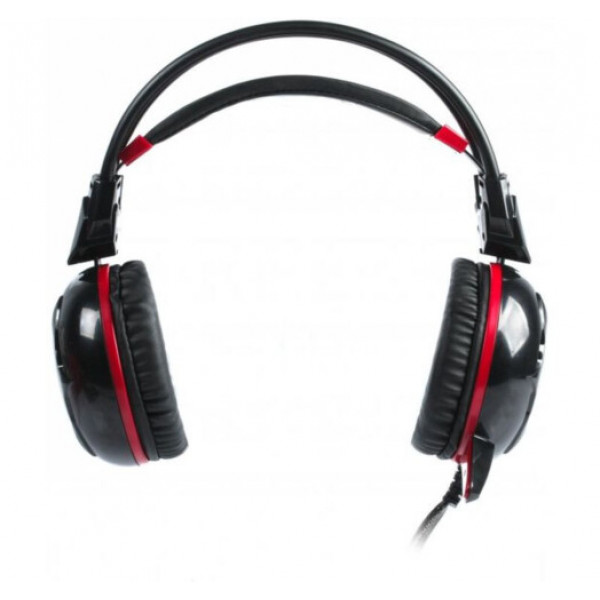 Навушники A4Tech Bloody G300