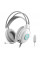 Навушники A4Tech FH300U White