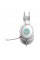 Навушники A4Tech FH300U White