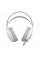 Навушники A4Tech FH300U White