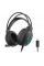 Навушники A4Tech FH300U Black