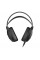 Навушники A4Tech FH300U Black