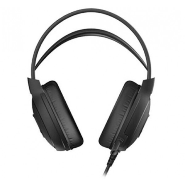Навушники A4Tech FH300U Black