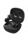 Навушники Hator Hyреrpunk Truedots Black (HTA-410)