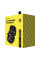 Навушники Hator Hyреrpunk Truedots Black (HTA-410)