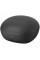 Навушники Hator Hyреrpunk Truedots Black (HTA-410)