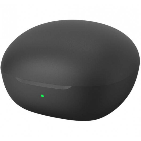Навушники Hator Hyреrpunk Truedots Black (HTA-410)