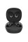 Навушники Hator Hyреrpunk Truedots Black (HTA-410)