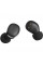 Навушники Hator Hyреrpunk Truedots Black (HTA-410)