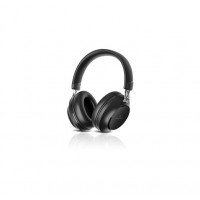 Навушники REAL-EL GD-828 Black