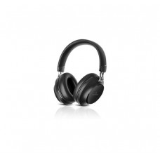 Навушники REAL-EL GD-828 Black