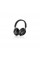 Навушники REAL-EL GD-828 Black