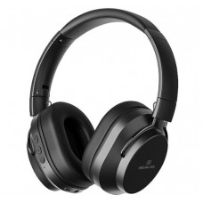 Навушники REAL-EL GD-860 Black