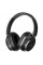Навушники REAL-EL GD-860 Black