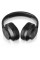 Навушники REAL-EL GD-860 Black