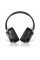 Навушники REAL-EL GD-860 Black