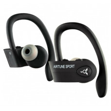 Навушники AirOn AirTune Sport (6945545521558)