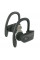 Навушники AirOn AirTune Sport (6945545521558)