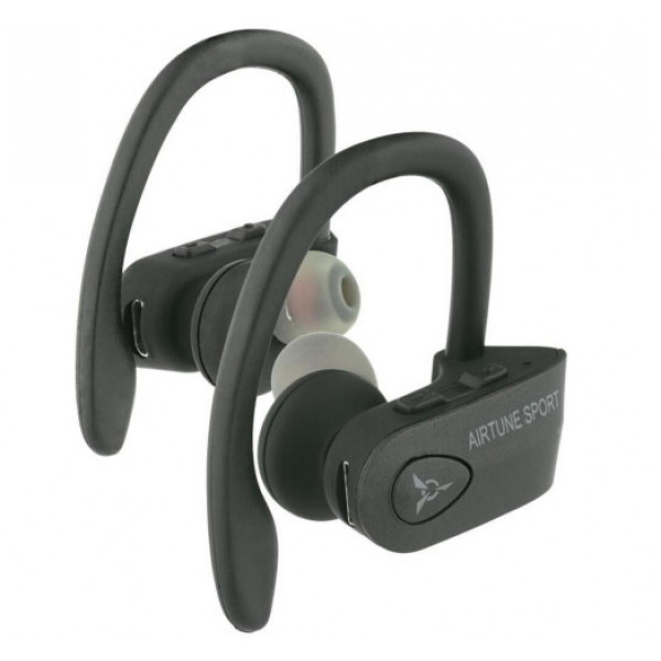 Навушники AirOn AirTune Sport (6945545521558)