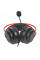 Навушники A4Tech Bloody G200 Black+Red