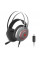 Навушники A4Tech Bloody J200S Silver/Grey